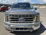2023 Ford F-150 SuperCrew Cab 4WD Pickup for sale #DCF7465A - photo 32