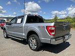 2023 Ford F-150 SuperCrew Cab 4WD Pickup for sale #DCF7465A - photo 33