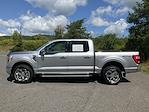 2023 Ford F-150 SuperCrew Cab 4WD Pickup for sale #DCF7465A - photo 34