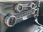 2023 Ford F-150 SuperCrew Cab 4WD Pickup for sale #DCF7465A - photo 5