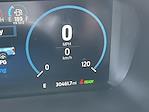 2023 Ford F-150 SuperCrew Cab 4WD Pickup for sale #DCF7465A - photo 6