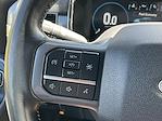 2023 Ford F-150 SuperCrew Cab 4WD Pickup for sale #DCF7465A - photo 7