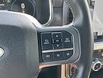 2023 Ford F-150 SuperCrew Cab 4WD Pickup for sale #DCF7465A - photo 8