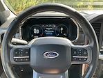 2023 Ford F-150 SuperCrew Cab 4WD Pickup for sale #DCF7465A - photo 9