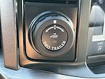 2023 Ford F-150 SuperCrew Cab 4WD Pickup for sale #DCF7465A - photo 10
