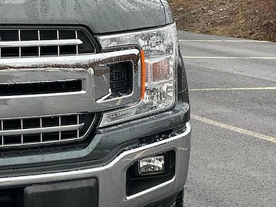 Used 2018 Ford F-150 - photo 1