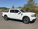 2023 Ford Maverick SuperCrew Cab FWD Pickup for sale #DCF7491A - photo 1