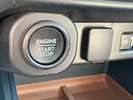 2023 Ford Maverick SuperCrew Cab FWD Pickup for sale #DCF7491A - photo 11