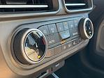 2023 Ford Maverick SuperCrew Cab FWD Pickup for sale #DCF7491A - photo 12