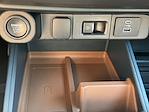 2023 Ford Maverick SuperCrew Cab FWD Pickup for sale #DCF7491A - photo 13