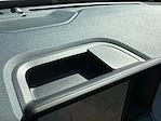 2023 Ford Maverick SuperCrew Cab FWD Pickup for sale #DCF7491A - photo 14