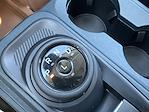 2023 Ford Maverick SuperCrew Cab FWD Pickup for sale #DCF7491A - photo 17