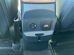 2023 Ford Maverick SuperCrew Cab FWD Pickup for sale #DCF7491A - photo 19