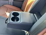 2023 Ford Maverick SuperCrew Cab FWD Pickup for sale #DCF7491A - photo 20
