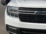 2023 Ford Maverick SuperCrew Cab FWD Pickup for sale #DCF7491A - photo 3