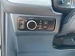 2023 Ford Maverick SuperCrew Cab FWD Pickup for sale #DCF7491A - photo 22