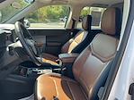 2023 Ford Maverick SuperCrew Cab FWD Pickup for sale #DCF7491A - photo 23