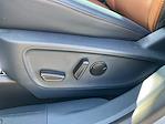 2023 Ford Maverick SuperCrew Cab FWD Pickup for sale #DCF7491A - photo 24