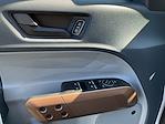 2023 Ford Maverick SuperCrew Cab FWD Pickup for sale #DCF7491A - photo 25