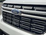 2023 Ford Maverick SuperCrew Cab FWD Pickup for sale #DCF7491A - photo 26