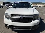 2023 Ford Maverick SuperCrew Cab FWD Pickup for sale #DCF7491A - photo 28