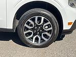 2023 Ford Maverick SuperCrew Cab FWD Pickup for sale #DCF7491A - photo 29