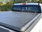 2023 Ford Maverick SuperCrew Cab FWD Pickup for sale #DCF7491A - photo 31