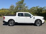 2023 Ford Maverick SuperCrew Cab FWD Pickup for sale #DCF7491A - photo 32