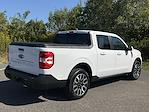 2023 Ford Maverick SuperCrew Cab FWD Pickup for sale #DCF7491A - photo 2