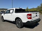 2023 Ford Maverick SuperCrew Cab FWD Pickup for sale #DCF7491A - photo 34