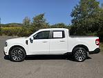 2023 Ford Maverick SuperCrew Cab FWD Pickup for sale #DCF7491A - photo 35