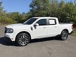 2023 Ford Maverick SuperCrew Cab FWD Pickup for sale #DCF7491A - photo 36