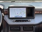 2023 Ford Maverick SuperCrew Cab FWD Pickup for sale #DCF7491A - photo 5