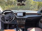 2023 Ford Maverick SuperCrew Cab FWD Pickup for sale #DCF7491A - photo 6