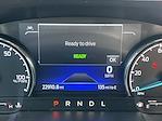 2023 Ford Maverick SuperCrew Cab FWD Pickup for sale #DCF7491A - photo 7
