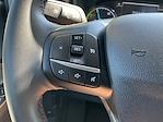 2023 Ford Maverick SuperCrew Cab FWD Pickup for sale #DCF7491A - photo 9