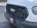 2026 Ford Transit 250 Medium Roof AWD Empty Cargo Van for sale #DCF7623 - photo 13