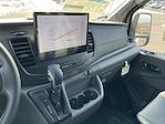 2026 Ford Transit 250 Medium Roof AWD Empty Cargo Van for sale #DCF7623 - photo 14