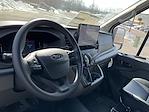 2026 Ford Transit 250 Medium Roof AWD Empty Cargo Van for sale #DCF7623 - photo 18