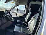 2026 Ford Transit 250 Medium Roof AWD Empty Cargo Van for sale #DCF7623 - photo 19