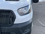 2026 Ford Transit 250 Medium Roof AWD Empty Cargo Van for sale #DCF7623 - photo 3