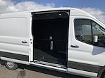 2026 Ford Transit 250 Medium Roof AWD Empty Cargo Van for sale #DCF7623 - photo 21