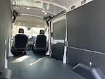 2026 Ford Transit 250 Medium Roof AWD Empty Cargo Van for sale #DCF7623 - photo 22