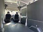 2026 Ford Transit 250 Medium Roof AWD Empty Cargo Van for sale #DCF7623 - photo 2