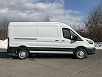 2026 Ford Transit 250 Medium Roof AWD Empty Cargo Van for sale #DCF7623 - photo 23