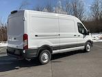 2026 Ford Transit 250 Medium Roof AWD Empty Cargo Van for sale #DCF7623 - photo 24