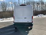 2026 Ford Transit 250 Medium Roof AWD Empty Cargo Van for sale #DCF7623 - photo 25