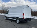 2026 Ford Transit 250 Medium Roof AWD Empty Cargo Van for sale #DCF7623 - photo 26