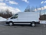 2026 Ford Transit 250 Medium Roof AWD Empty Cargo Van for sale #DCF7623 - photo 27