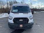 2026 Ford Transit 250 Medium Roof AWD Empty Cargo Van for sale #DCF7623 - photo 29